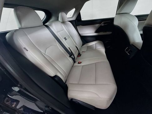 Used 2020 Lexus RX 350 FWD w/ Premium Package image 28