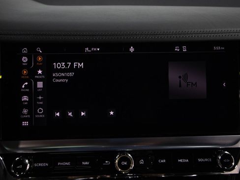 Used 2022 Bentley Continental GT Speed image 45