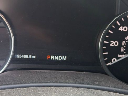 Used 2020 Ford F150 Lariat image 8