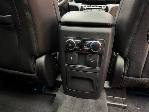 Used 2022 Ford Explorer ST w/ Equipment Group 401A image 23