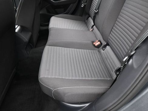Used 2024 Volkswagen Jetta S FWD image 28
