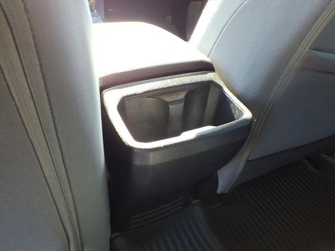 Used 2023 Toyota Tacoma SR image 34