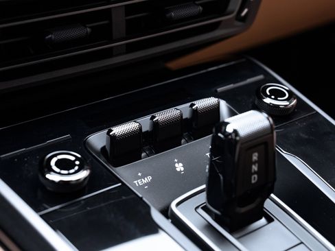 Used 2021 Porsche 911 Carrera S image 46