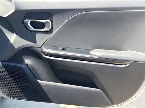 Used 2025 Kia K4 LXS image 20
