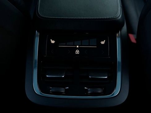 Used 2021 Volvo XC90 T8 Inscription w/ Advanced Package image 44