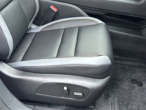 New 2026 Honda Prologue Touring image 11