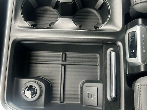 New 2026 Ford Expedition Max Active image 32