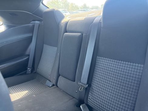 Used 2020 Dodge Challenger GT image 15