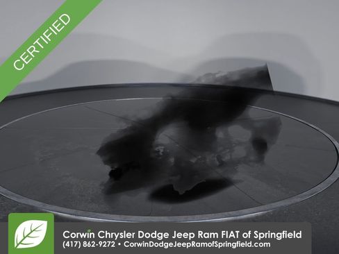 Certified 2021 Jeep Wrangler Unlimited Sport AWD/4WD image 8