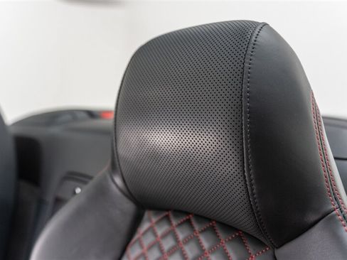Used 2020 Audi R8 V10 performance AWD/4WD image 42