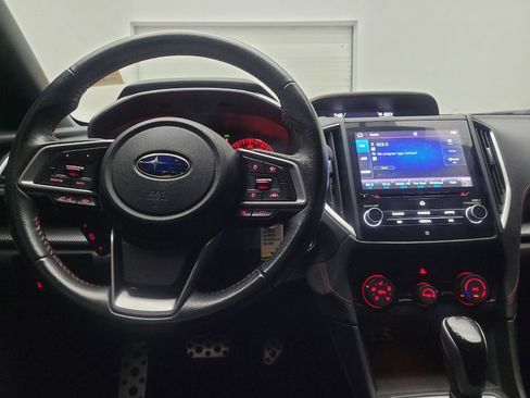 Used 2023 Subaru Impreza 2.0i Sport image 22