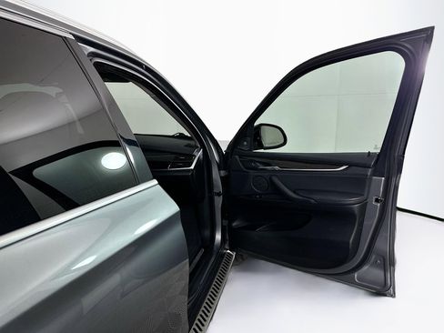 Used 2014 BMW X5 xDrive35i image 34