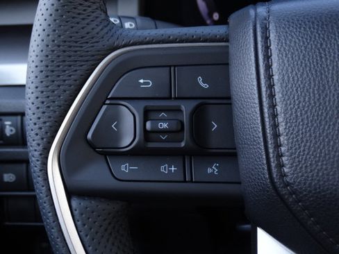 New 2025 Toyota Tacoma TRD Off-Road image 29