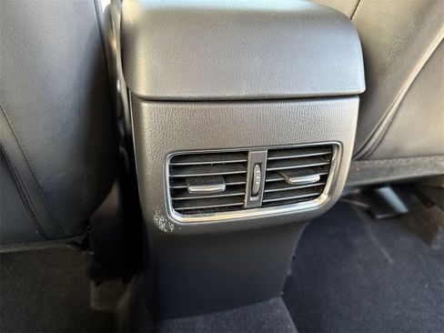 Used 2018 MAZDA CX-5 Touring w/ Preferred Equipment Package image 38