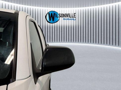 Used 2015 Toyota Tacoma PreRunner w/ SR5 Package image 18