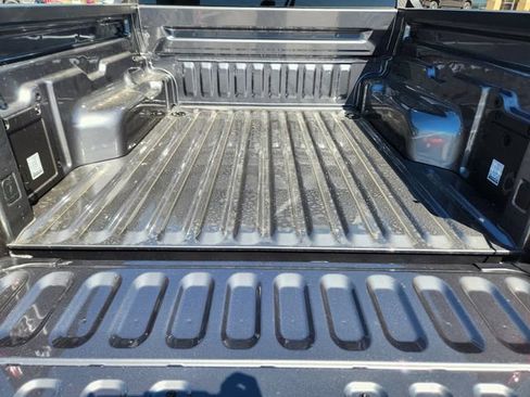 New 2026 Ford Maverick XLT AWD/4WD image 32