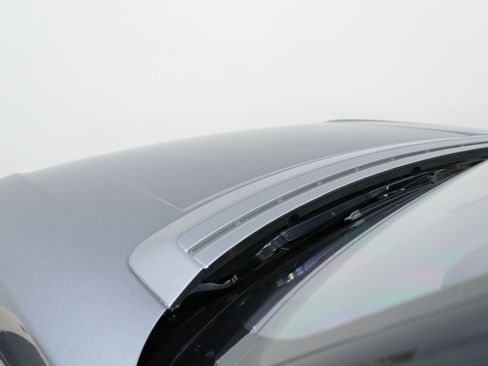 Used 2016 Land Rover Range Rover image 20