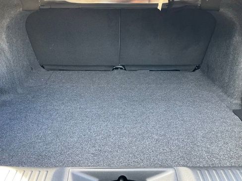 New 2026 Ford Mustang GT Premium w/ GT Performance Package image 18