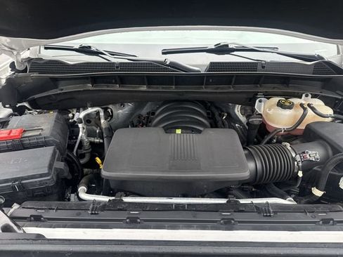 Used 2023 GMC Sierra 1500 Denali image 31