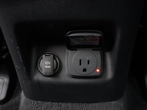 Used 2024 Kia Telluride SX Prestige image 69