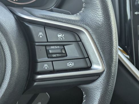 Certified 2023 Subaru Ascent Limited w/ Technology Package image 26