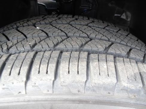 Used 2014 Acura MDX FWD w/ Advance & Entertainment image 35