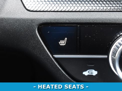 Used 2024 Honda CR-V Sport image 16