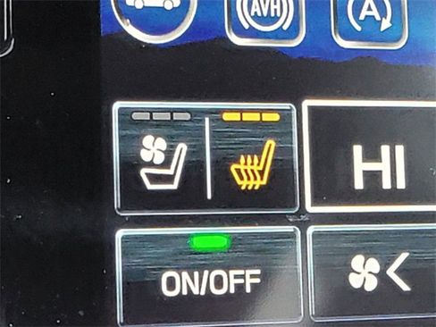 Used 2024 Subaru Outback Touring XT w/ Popular Package #2 image 6