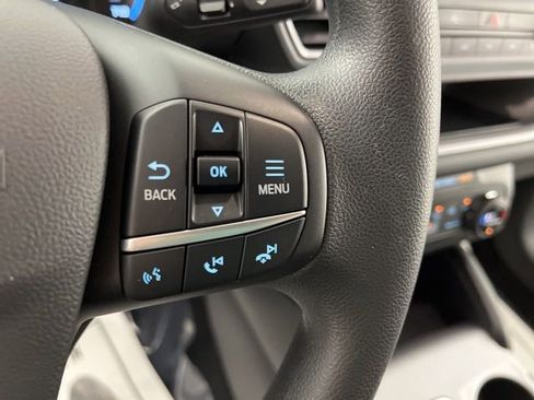 Used 2021 Ford Bronco Sport Big Bend image 22