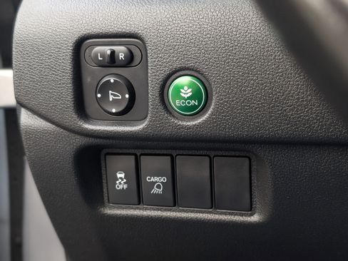 Used 2017 Honda Ridgeline RTL-T image 27