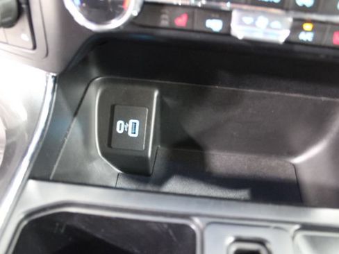 Used 2023 Ford F150 XLT w/ Equipment Group 302A High AWD/4WD image 52