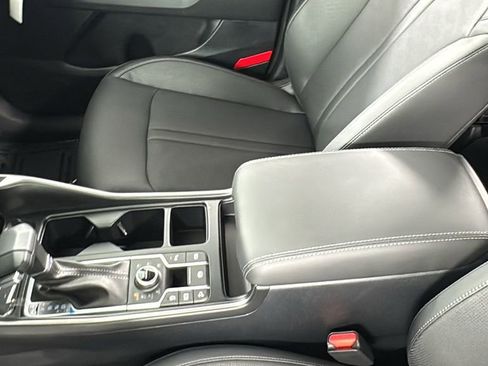 New 2026 Kia Sorento EX AWD/4WD image 35
