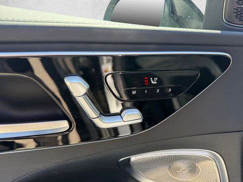 New 2026 Mercedes-Benz C 300 4MATIC Sedan image 10