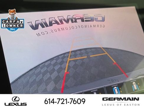 Used 2019 Chevrolet Equinox Premier AWD/4WD image 30