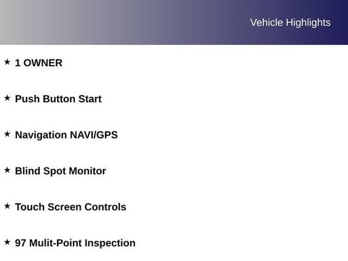 Used 2019 Ford Expedition Platinum image 6