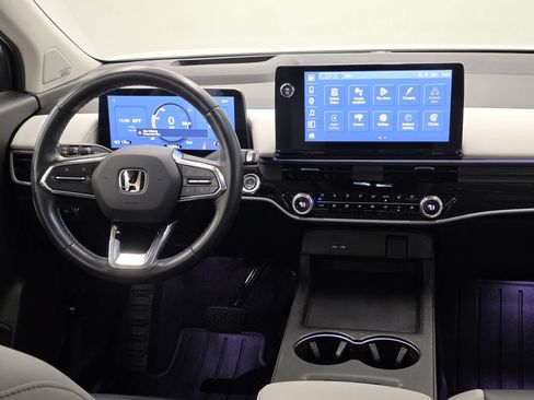 Used 2024 Honda Prologue Elite image 17
