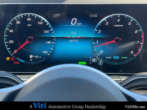 Certified 2022 Mercedes-Benz GLE 450 4MATIC image 33