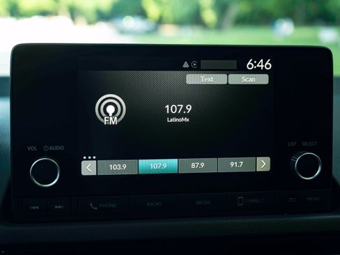 Used 2026 Honda Civic LX image 30