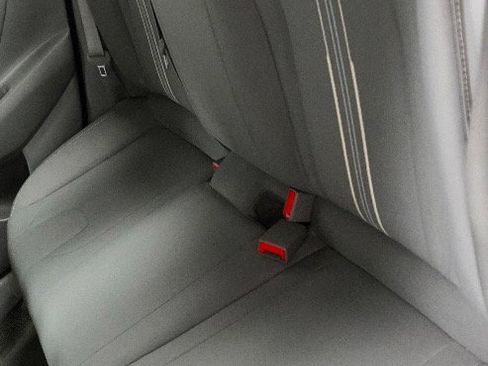 Used 2021 Hyundai Elantra SEL w/ Convenience Package image 5