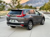 Used 2019 Honda CR-V EX-L image 5