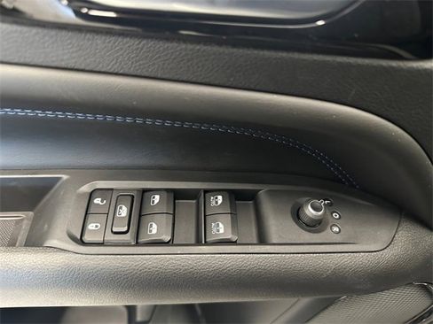 New 2026 Jeep Compass Latitude w/ Quick Order Package 29K image 21