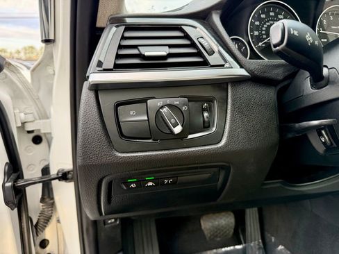 Used 2015 BMW 335i 335i image 13