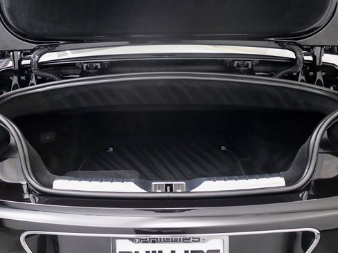 Used 2020 Bentley Continental GT V8 AWD/4WD image 38