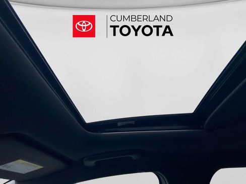 Used 2025 Hyundai Santa Cruz SEL AWD/4WD image 20