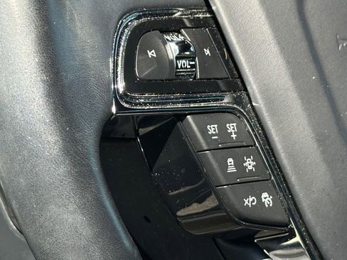 Used 2022 Lincoln Navigator Reserve AWD/4WD image 20