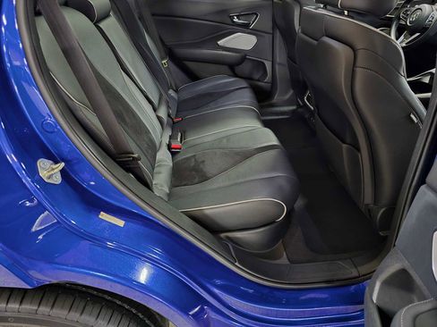 Used 2019 Acura RDX A-Spec image 14