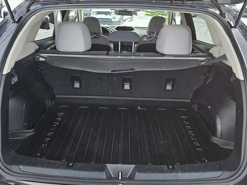 Used 2019 Subaru Crosstrek 2.0i Premium image 7