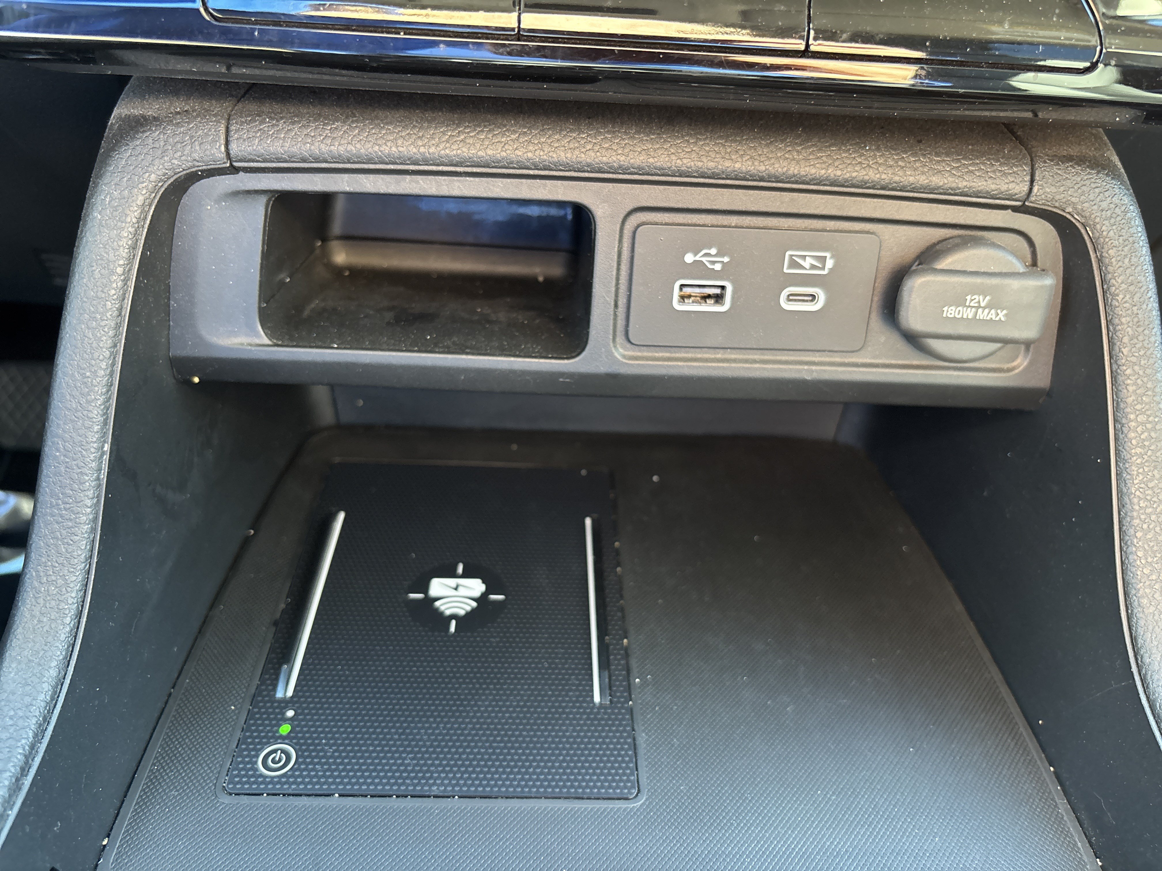 Used 2025 Honda Pilot EX-L image 14