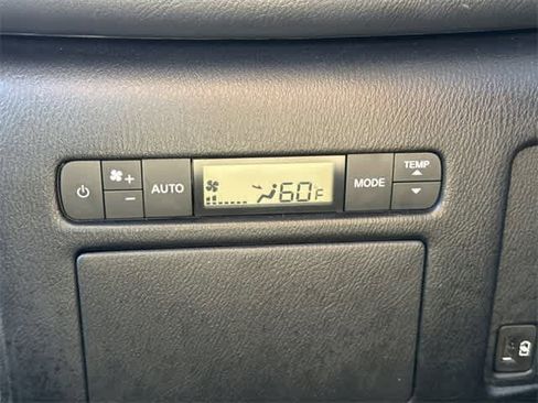 Certified 2024 INFINITI QX80 Premium Select w/ Cargo Package image 20