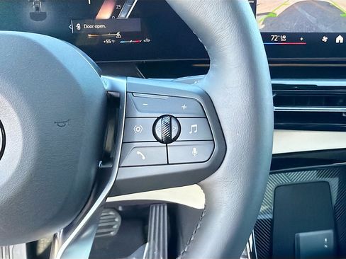 New 2026 BMW X1 xDrive28i w/ Technology Package image 39